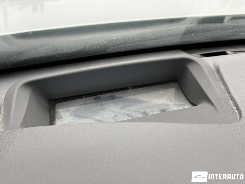 BMW 428i 11 bmw 428i 2016