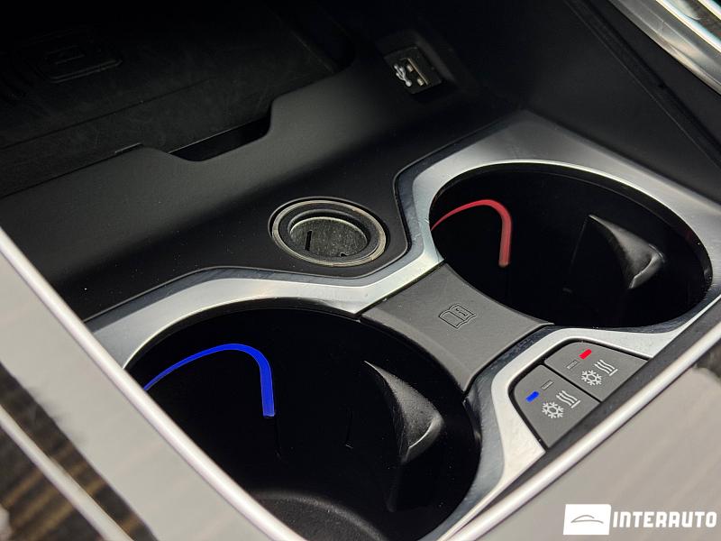 BMW X5 4.0i 17 bmw x5 4.0i 2019