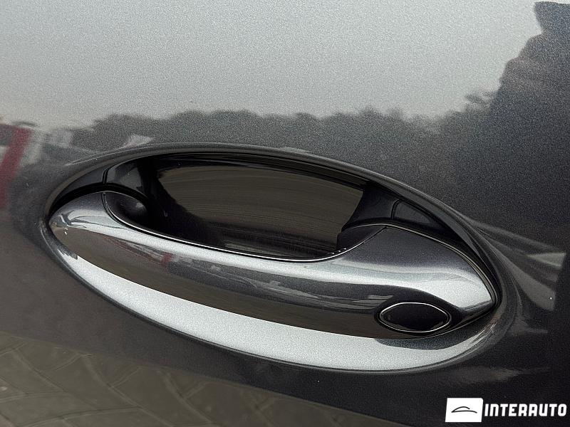 BMW X5 4.0i 24 bmw x5 4.0i 2019