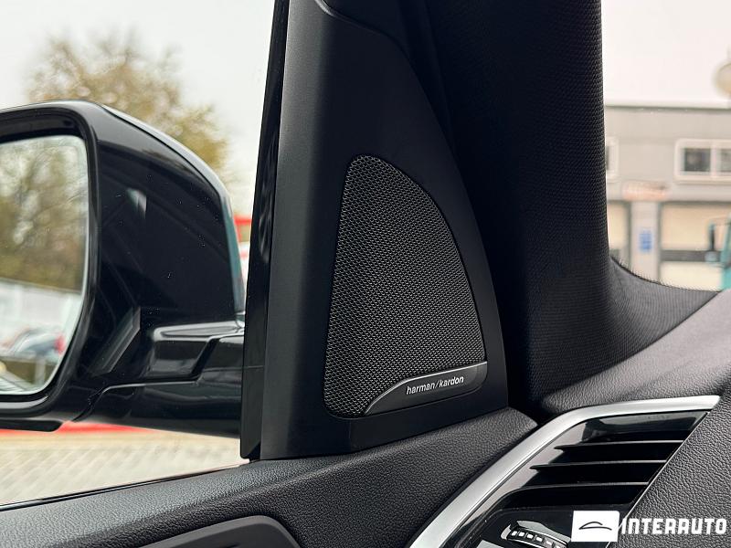 BMW X5 4.0i 18 bmw x5 4.0i 2019