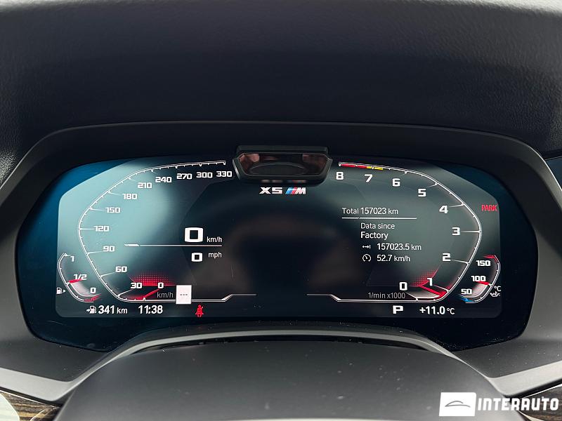 BMW X5 4.0i 13 bmw x5 4.0i 2019