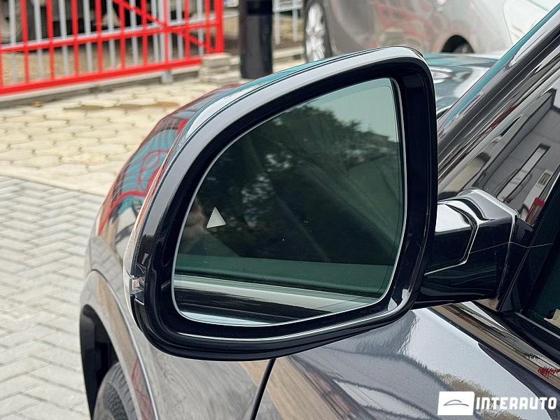 BMW X5 4.0i 23 bmw x5 4.0i 2019