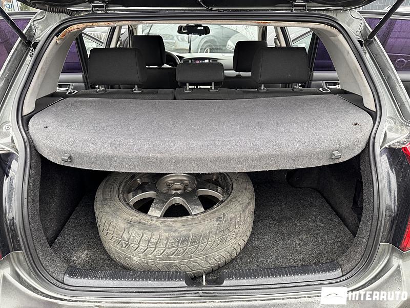 Toyota Corolla 17 toyota corolla 2005