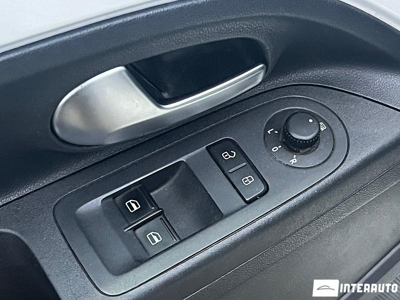 Skoda Citigo 13 skoda citigo 2017