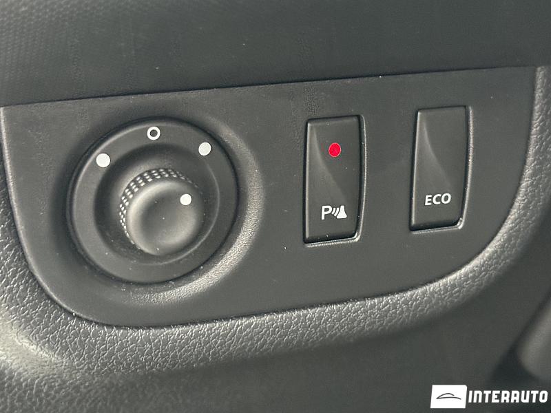 Dacia Logan MCV 16 dacia logan mcv 2017