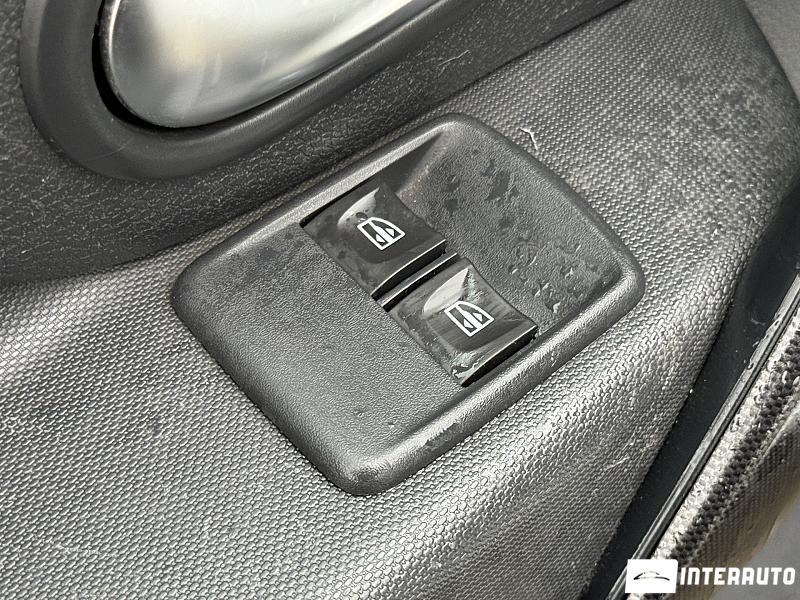 Dacia Logan MCV 15 dacia logan mcv 2017