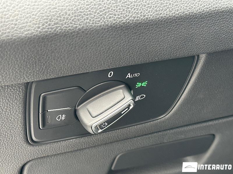 Volkswagen Arteon 14 volkswagen arteon 2021