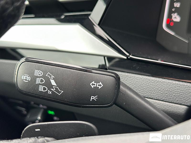 Volkswagen Arteon 16 volkswagen arteon 2021