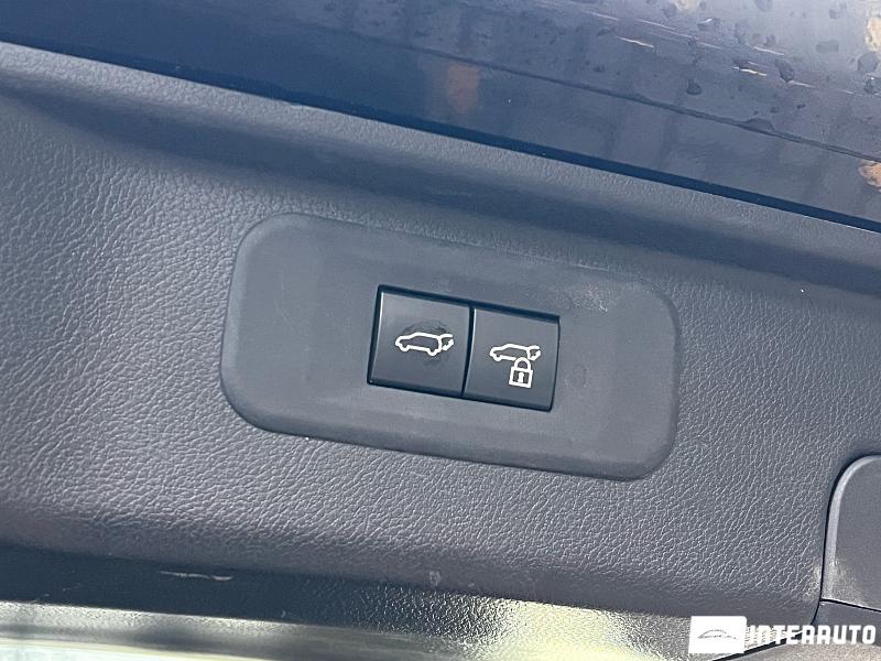 Toyota Grand Highlander 6 toyota grand highlander 2024