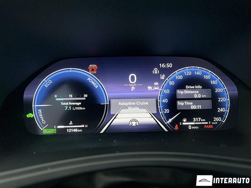 Toyota Grand Highlander 13 toyota grand highlander 2024