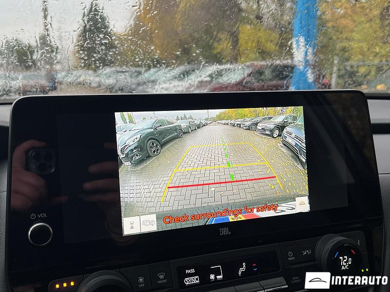 Toyota Grand Highlander 16 toyota grand highlander 2024