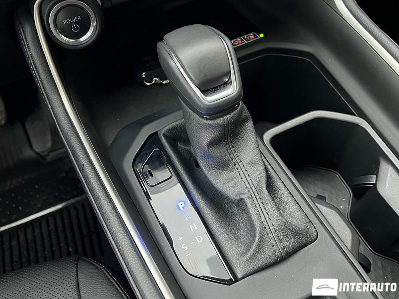 Toyota Grand Highlander 19 toyota grand highlander 2024