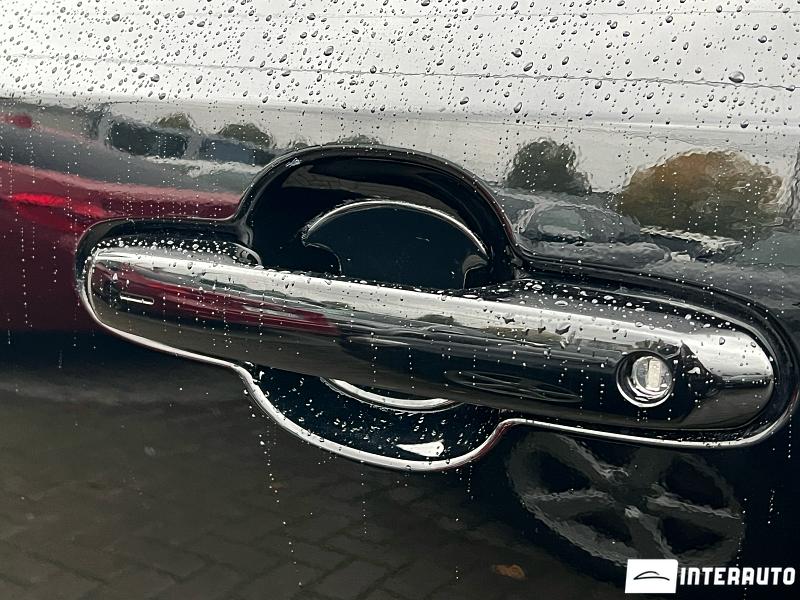 Toyota Grand Highlander 8 toyota grand highlander 2024