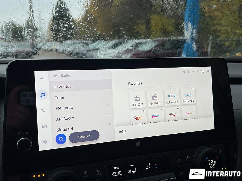 Toyota Grand Highlander 17 toyota grand highlander 2024