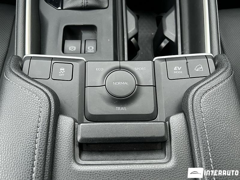 Toyota Grand Highlander 20 toyota grand highlander 2024