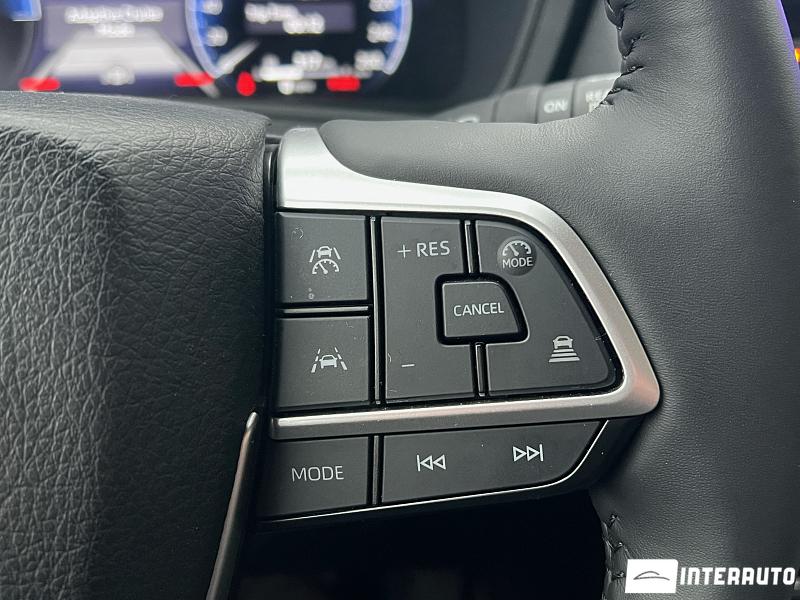 Toyota Grand Highlander 15 toyota grand highlander 2024