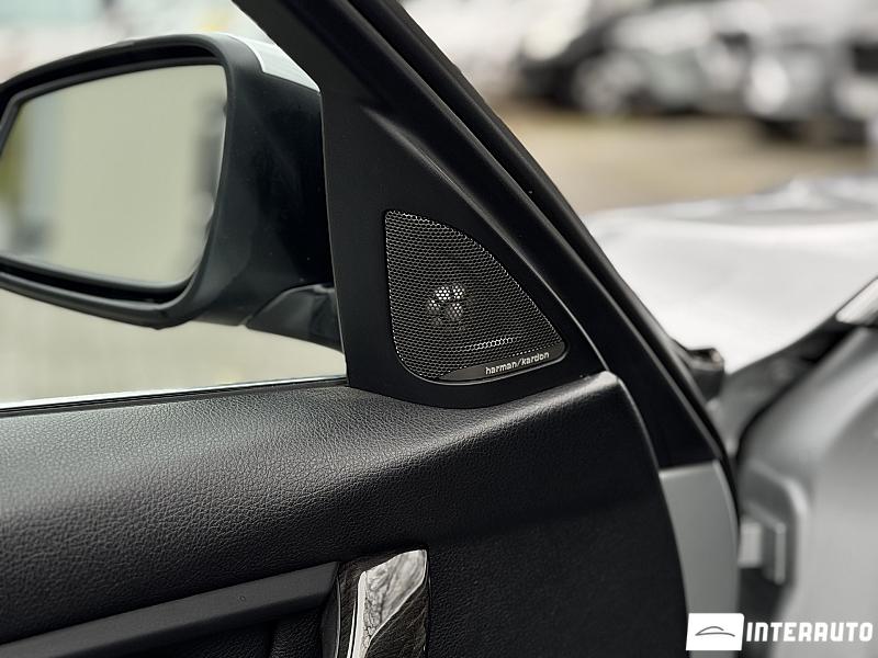 BMW 328 8 bmw 328 2015