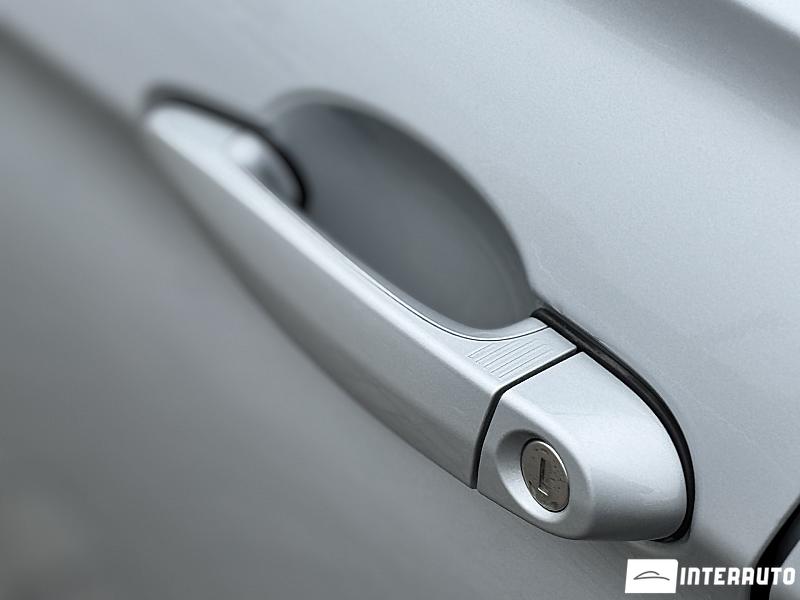 BMW 328 6 bmw 328 2015