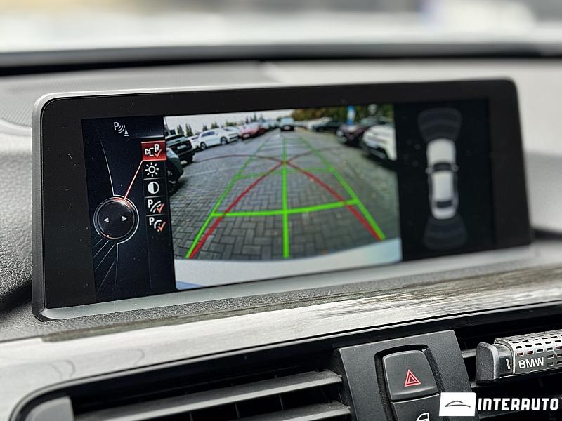 BMW 328 15 bmw 328 2015