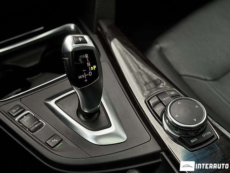 BMW 328 17 bmw 328 2015