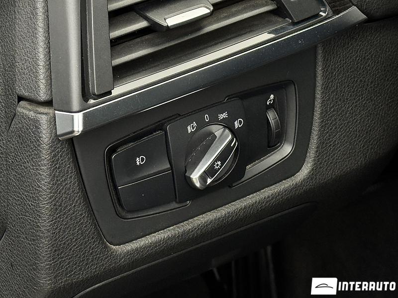 BMW 328 12 bmw 328 2015