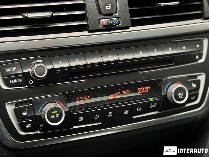 BMW 328 16 bmw 328 2015