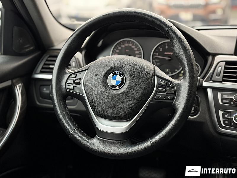 BMW 328 13 bmw 328 2015