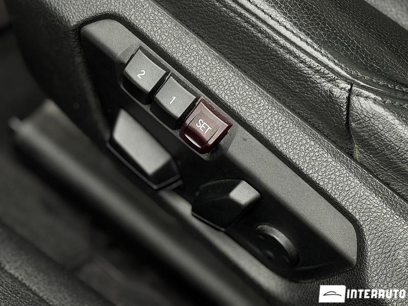 BMW 328 10 bmw 328 2015