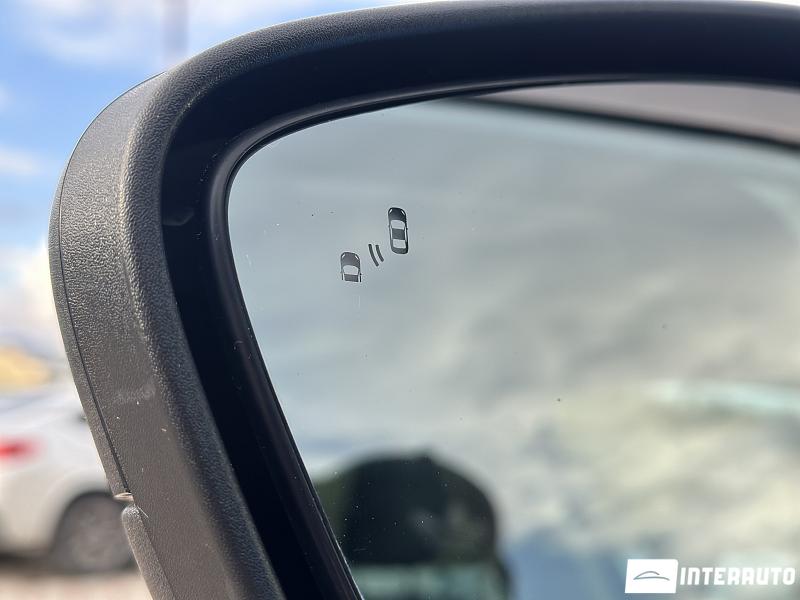 Ford Escape 5 ford escape 2020