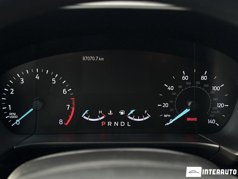 Ford Escape 10 ford escape 2020