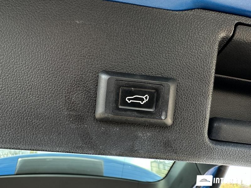 Ford Escape 19 ford escape 2020