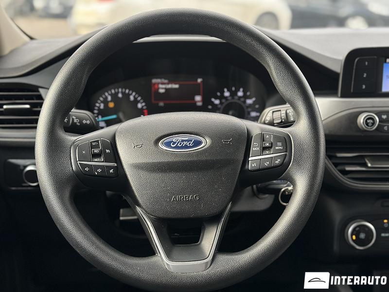 Ford Escape 11 ford escape 2020