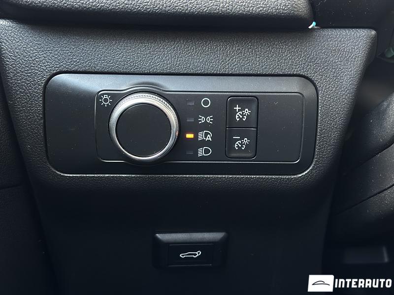 Ford Escape 9 ford escape 2020