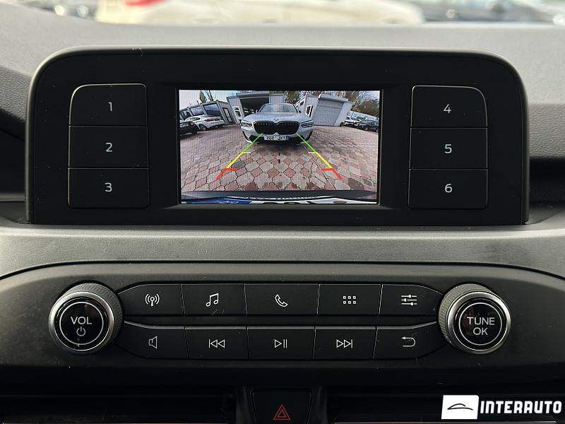 Ford Escape 12 ford escape 2020