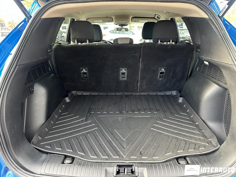 Ford Escape 18 ford escape 2020