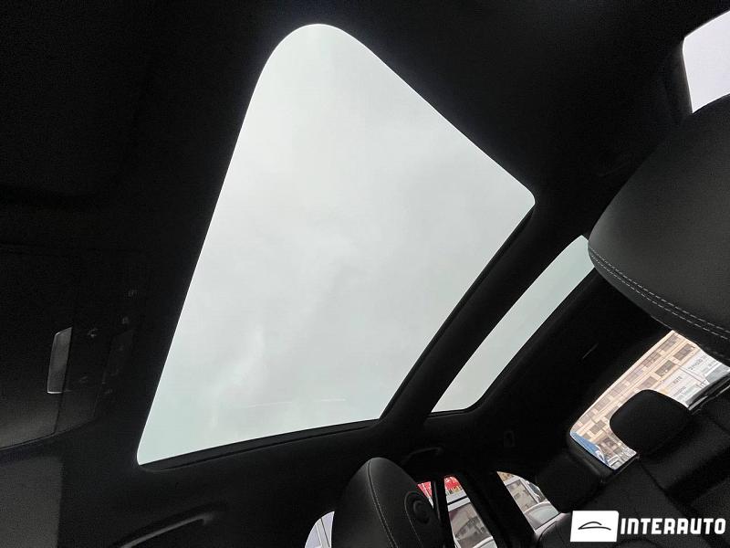 Mercedes C 350e 16 mercedes c 350e 2015