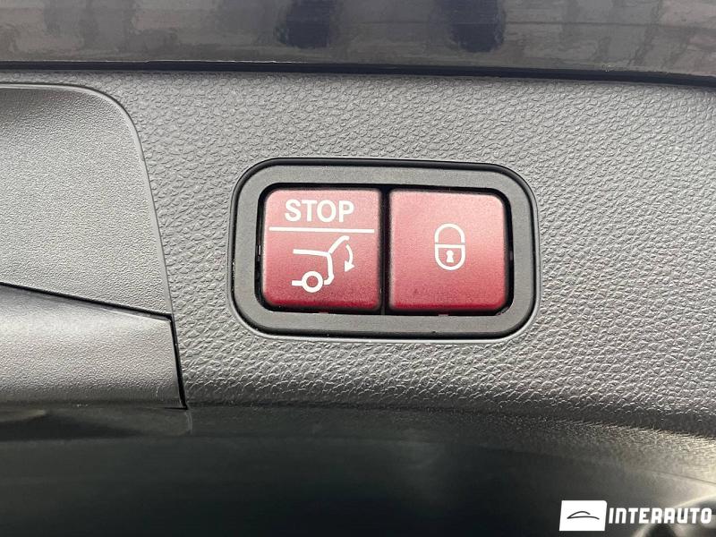 Mercedes C 350e 20 mercedes c 350e 2015