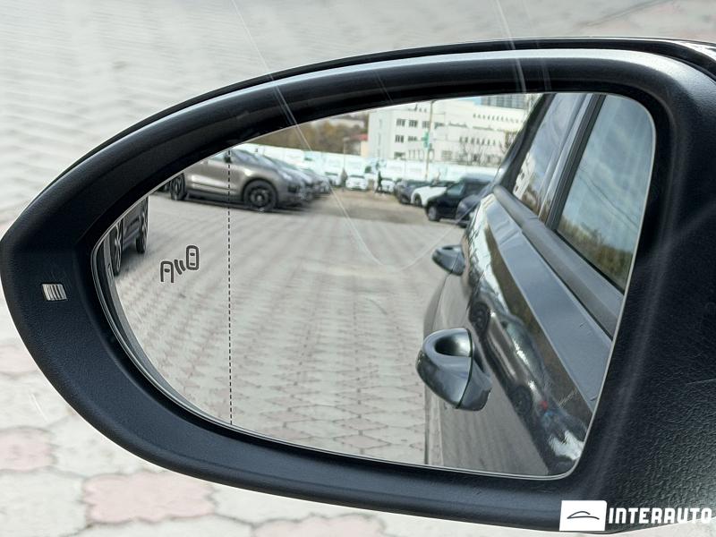 Volkswagen Golf 7 volkswagen golf 2017