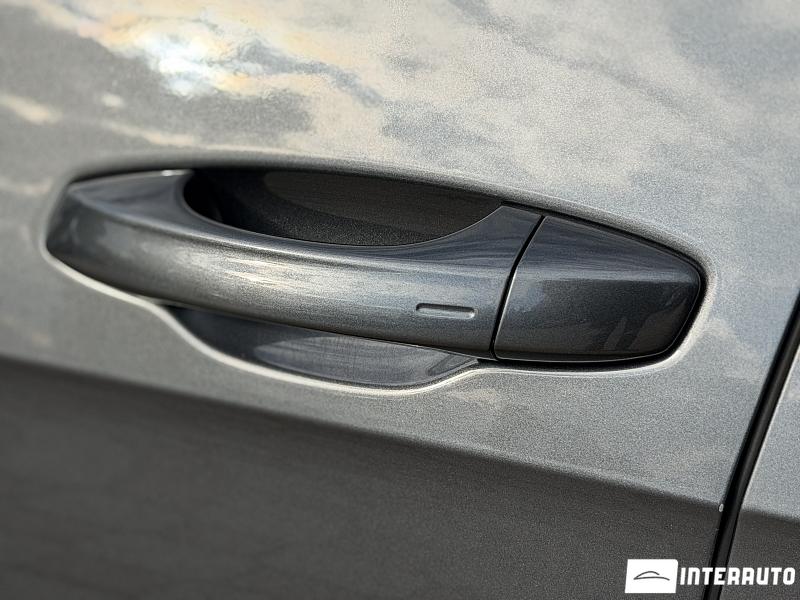 Volkswagen Golf 6 volkswagen golf 2017