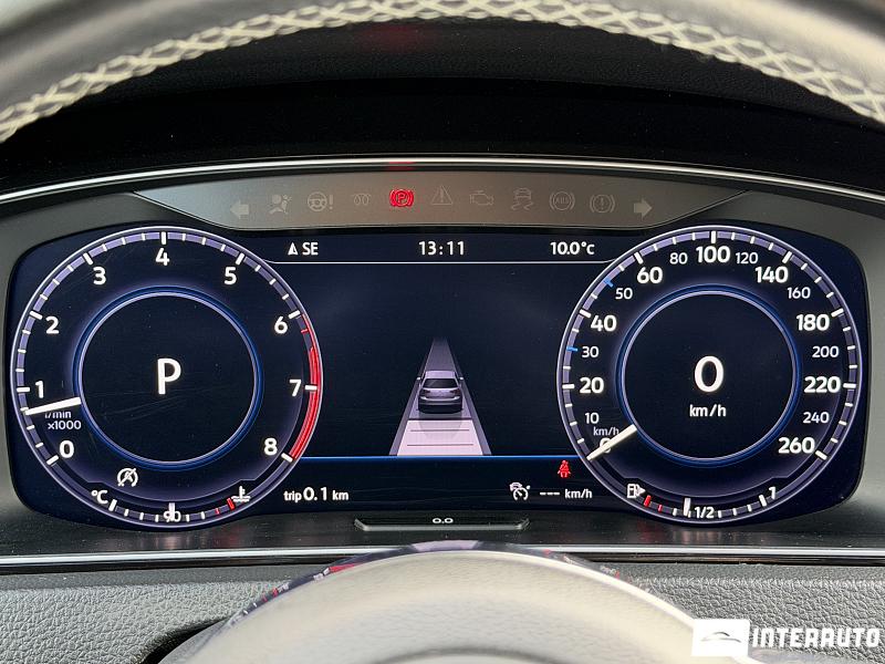 Volkswagen Golf 14 volkswagen golf 2017