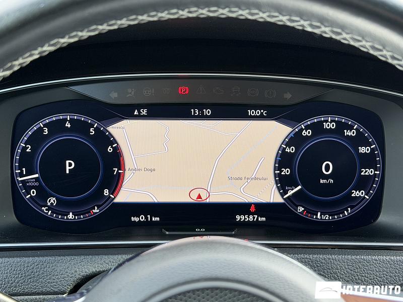 Volkswagen Golf 13 volkswagen golf 2017