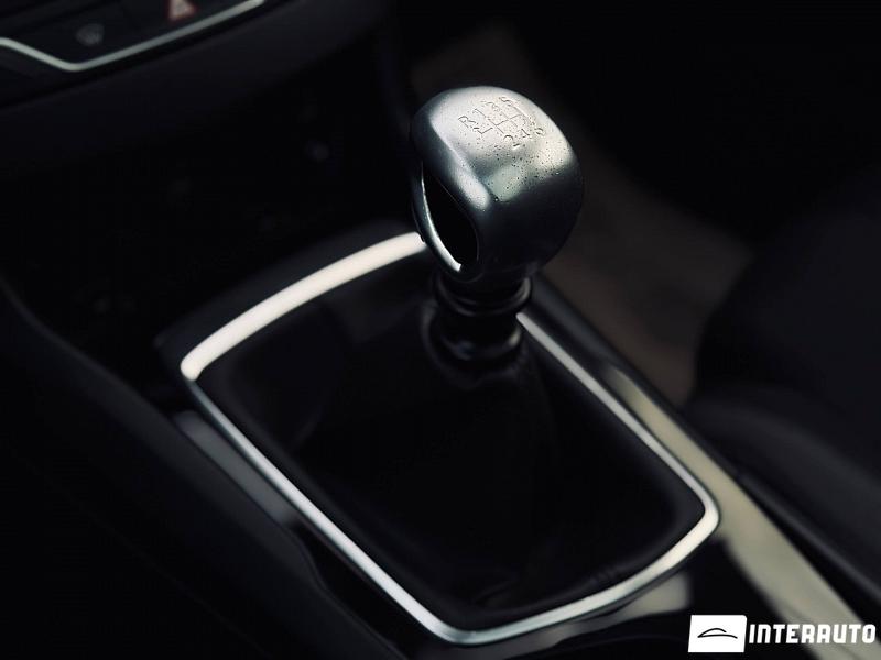 Peugeot 308 14 peugeot 308 2016