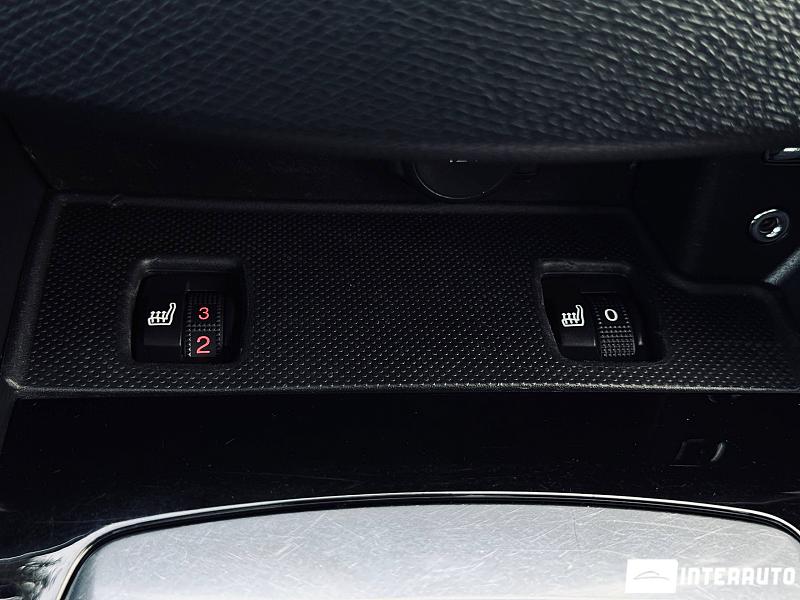 Peugeot 308 13 peugeot 308 2016