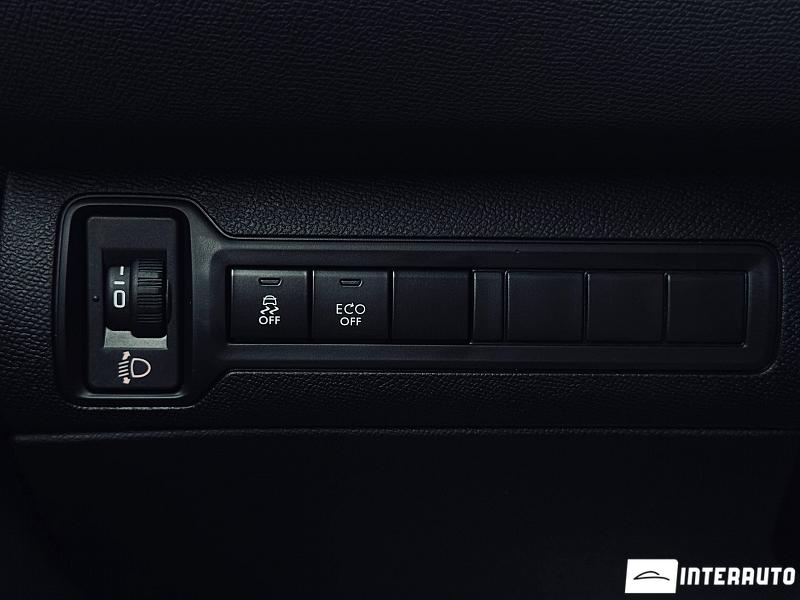 Peugeot 308 20 peugeot 308 2016