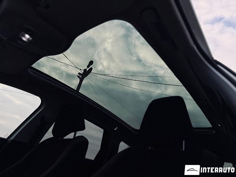 Peugeot 308 16 peugeot 308 2016