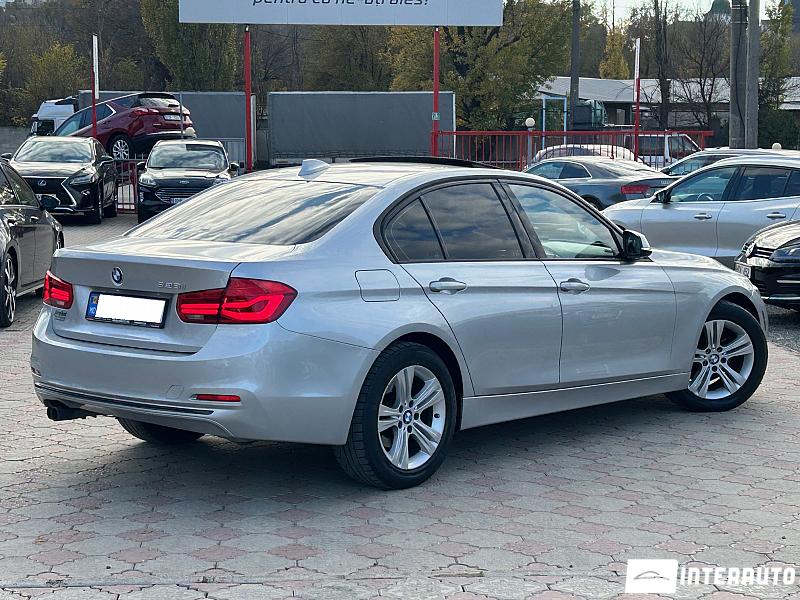 BMW 328 2 bmw 328 2015