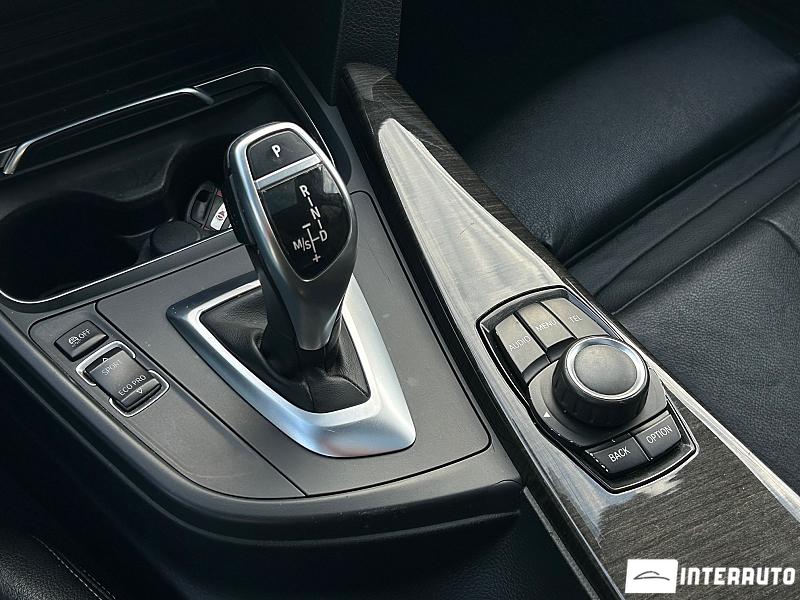 BMW 328 14 bmw 328 2015