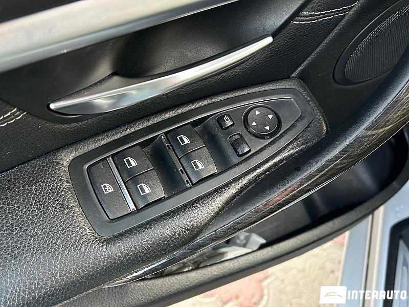 BMW 328 7 bmw 328 2015