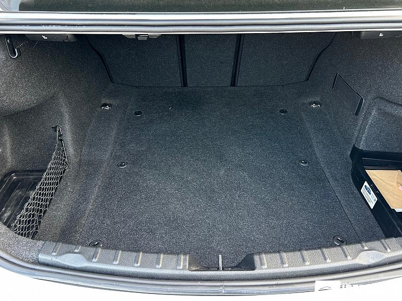 BMW 328 18 bmw 328 2015