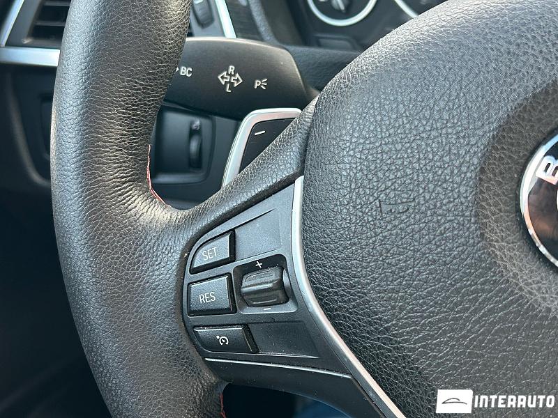 BMW 328 9 bmw 328 2015